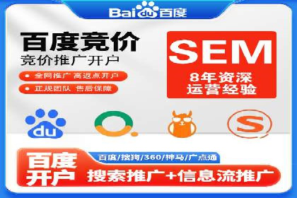 探索SEO在移动端的优化策略——成功案例分享